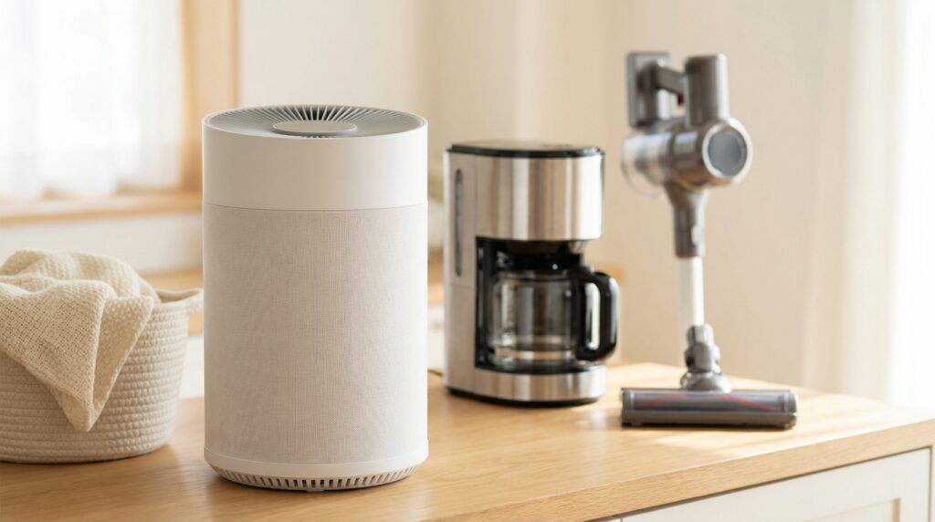 Best Times of Year to Buy Home Essentials on Sale 27 November: Black Friday and Cyber Monday