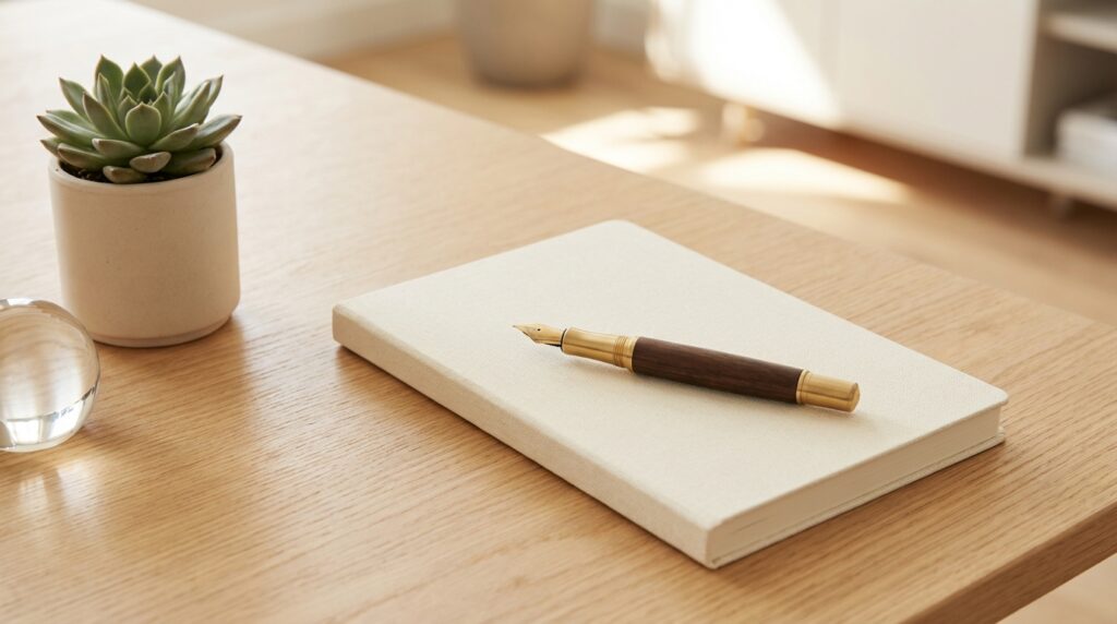 Budget-Friendly Gifts for Coworkers or Office Friends 27 Option: Desk and Office Accessories