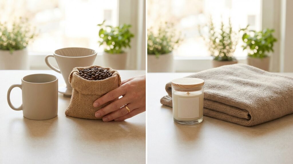 Small Birthday Gifts That Still Feel Special 26 Personalization beats price