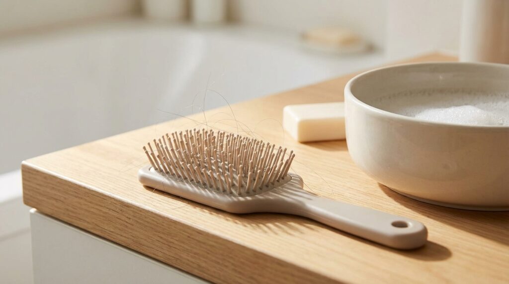 Wooden Brush vs. Plastic Brush: Is There a Difference? 27 Plastic Brushes: The Practical Trade-Offs
