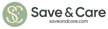 Save & Care