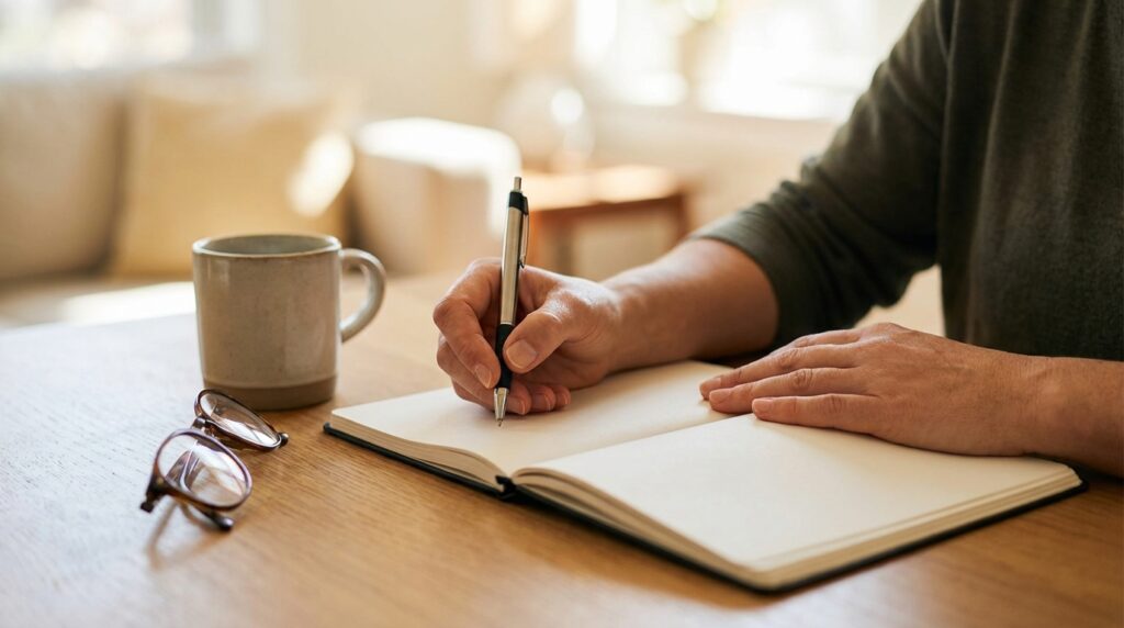 Holiday Self-Care Ideas to Avoid Burnout 28 Scripts That Actually Work