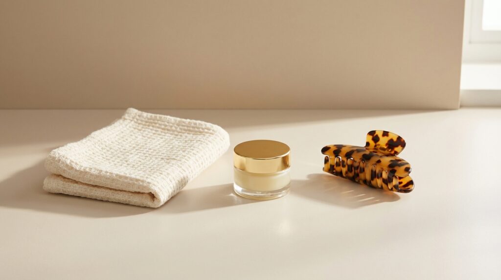 How to Create a “Save & Care” Gift Basket from Amazon Finds 27 Selecting Items That Balance Practical and Fun