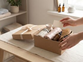 Self-Care Gift Ideas You Can Ship Directly 51 Self-Care Gift Ideas You Can Ship Directly
