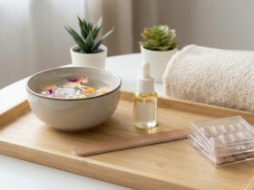 Self-Care Ideas for Introverts Who Love Being at Home 96 Self-Care Ideas for Introverts Who Love Being at Home