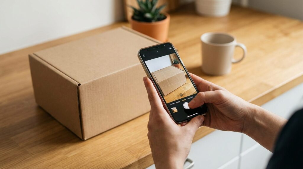 How to Track What You Actually Use from Your Orders 27 Shortcut If You're Short on Time