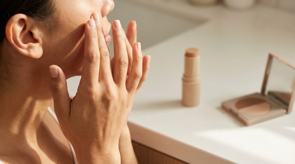 Soft, Everyday Contour: Do You Really Need It? 28 Shortcut If You're Short on Time