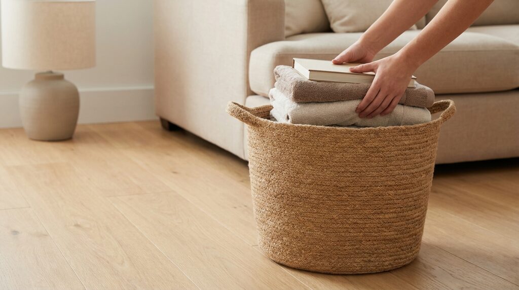 How to Create a Holiday Cleaning and Self-Care Plan 27 Shortcut If You're Short on Time