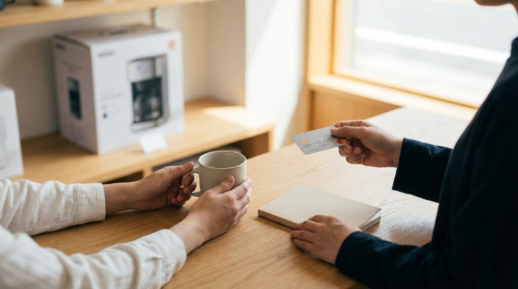 Best Times of Year to Buy Home Essentials on Sale 28 Should I wait for sales on everything?