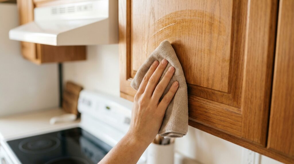 How Often Should You Really Deep Clean Your Home? 27 Signs You Actually Need to Deep Clean Now