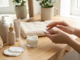 Simple Skincare Routine for Busy Women on a Budget 41 Simple Skincare Routine for Busy Women on a Budget