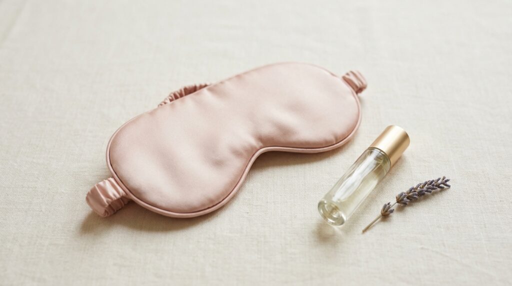 Best Stocking Stuffer Ideas for Self-Care & Home Care 27 Sleep and Relaxation