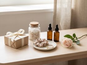 Small Birthday Gifts That Still Feel Special 42 Small Birthday Gifts That Still Feel Special