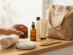 Smart Shopping Habits That Save Money Over Time 48 Smart Shopping Habits That Save Money Over Time