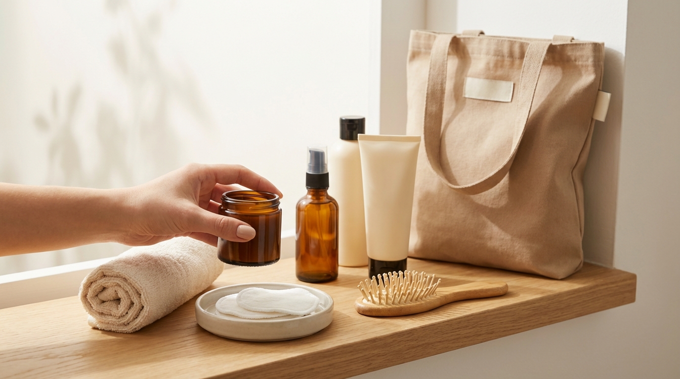 Smart Shopping Habits That Save Money Over Time