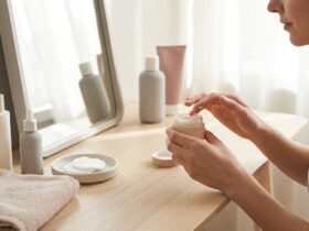 Soft, Everyday Contour: Do You Really Need It? 44 Soft, Everyday Contour: Do You Really Need It?