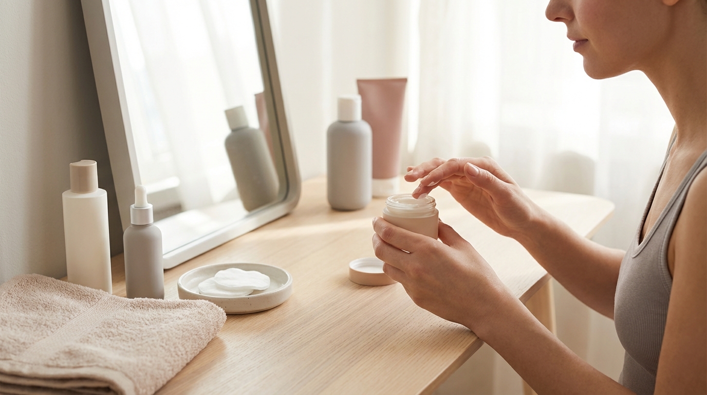 Soft, Everyday Contour: Do You Really Need It? 25 Soft, Everyday Contour: Do You Really Need It?