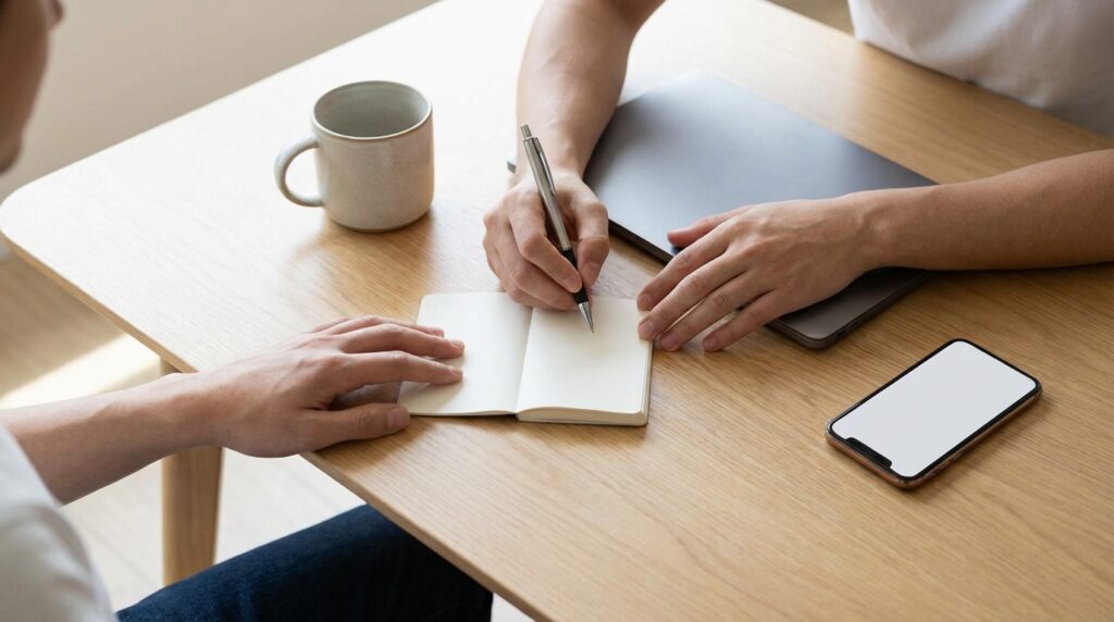 How to Avoid Impulse Buying When Browsing Amazon 27 Step-by-Step: Building Your Anti-Impulse System