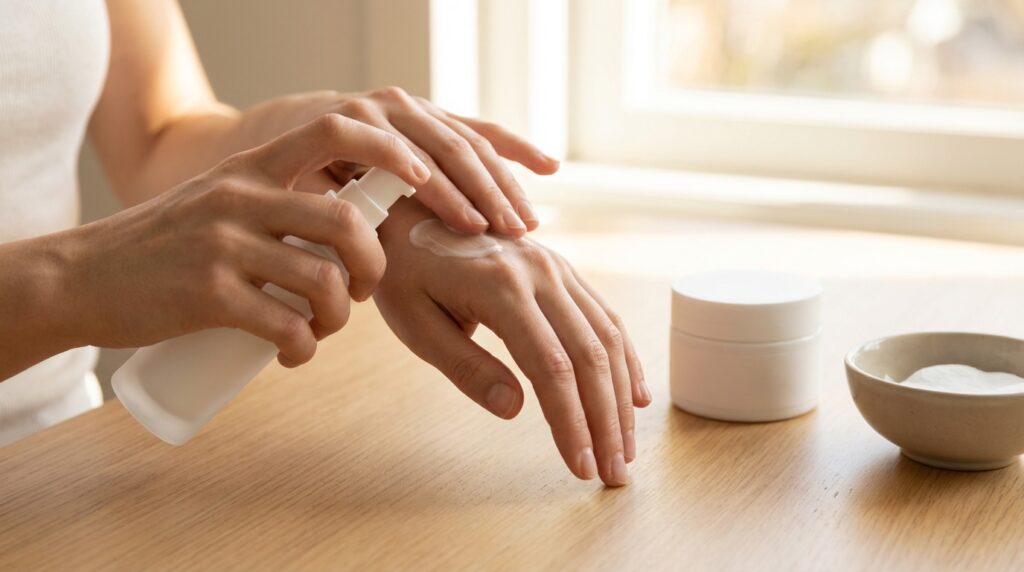 How to Do a Soft Glam Look with Drugstore Products 27 Step-by-Step: Creating Your Soft Glam Look