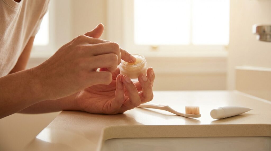 How to Make Lipstick Last Longer Without Drying Lips 27 Step-by-Step: How to Make Lipstick Last All Day