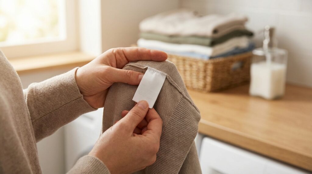 How to Prevent Clothes from Shrinking in the Wash 27 Step-by-Step: How to Wash Clothes Without Shrinking Them