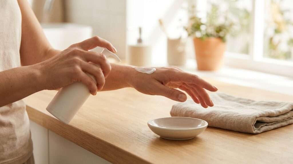 How to Make Your Makeup Last Longer on Busy Days 26 Step-by-Step: Making Your Makeup Last All Day