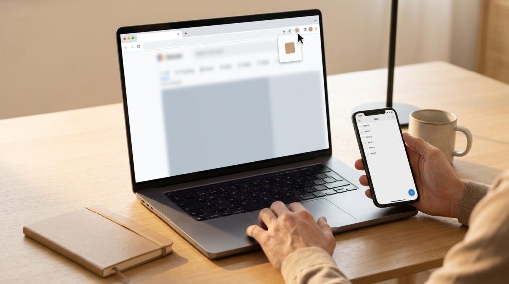 How to Track Price Drops on Items You Want 27 Step-by-Step: Setting Up Your First Price Tracker
