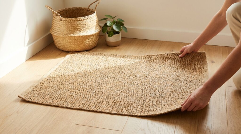 How to Create a Cozy Corner in a Tiny Living Room 27 Step-by-Step: Setting Up Your Tiny Living Room Nook