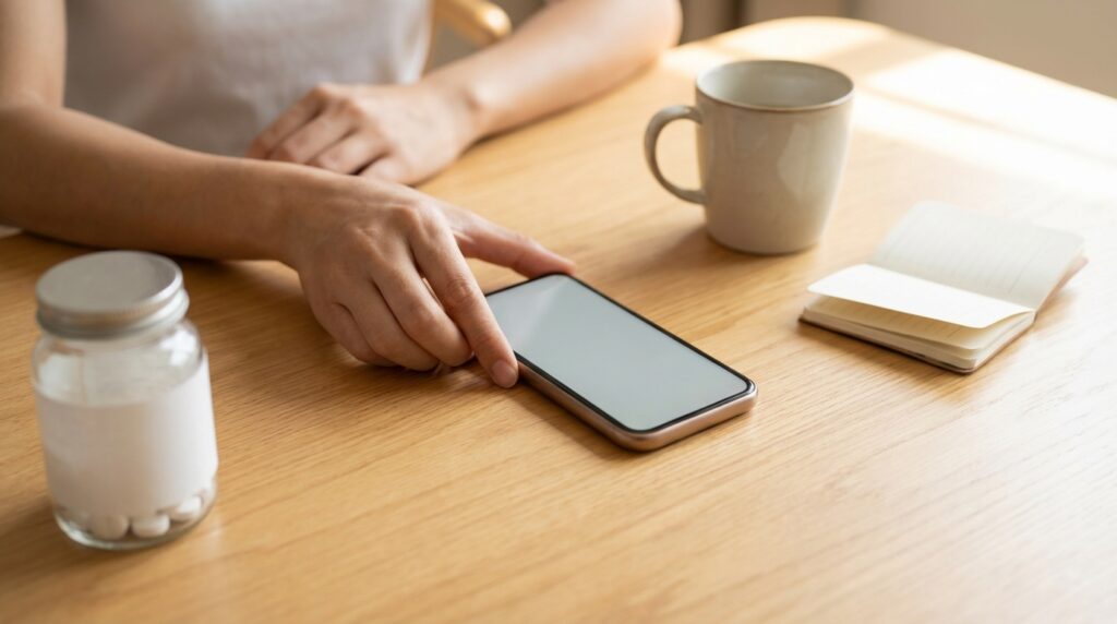 How to Avoid “Deal FOMO” During Big Sales 26 The 24-Hour Rule (And When to Break It)