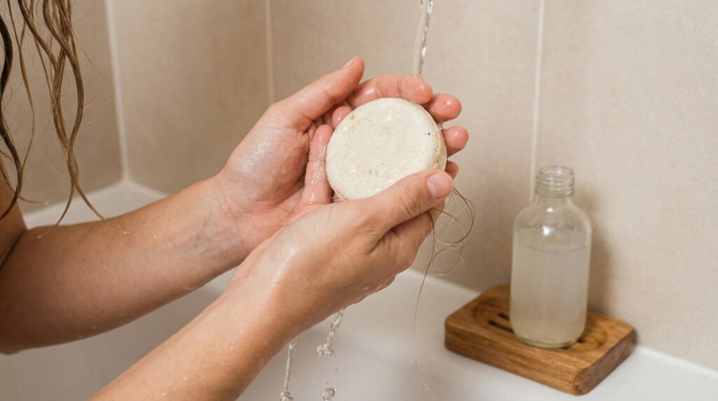 Yearly “Save & Care” Reflection: What Worked and What Didn’t 26 The Flops (And Why They Flopped)