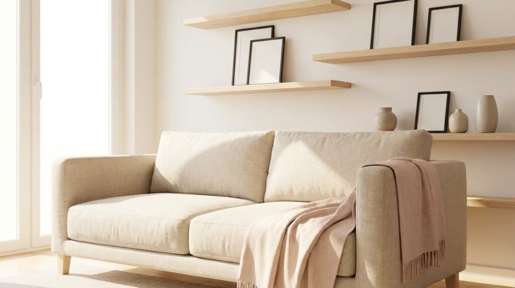 Seasonal Decor on a Budget: Simple Swaps for Each Season 26 The Foundation Approach: Buy Once, Swap Smartly