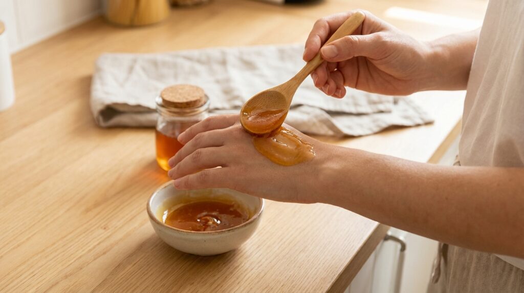 Holiday Self-Care Ideas to Avoid Burnout 27 The Kitchen Spa