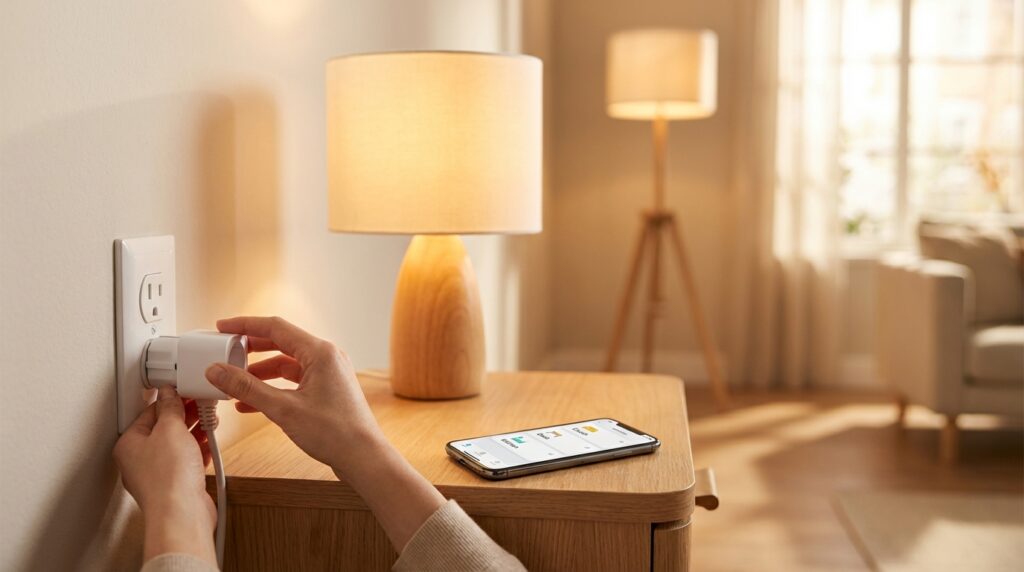 How to Make a Rental Feel Like Home Without Major Changes 26 The Method