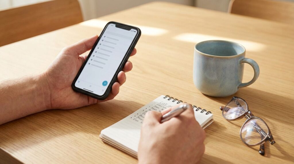 How to Shop Sales Without Buying Things You Don’t Need 26 The Pre-Sale Prep That Actually Works