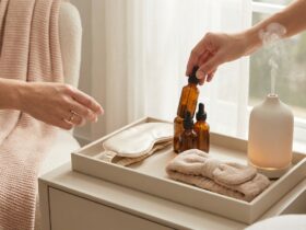 Thoughtful Gifts for Tired Moms (Non-Parenting Advice) 48 Thoughtful Gifts for Tired Moms (Non-Parenting Advice)