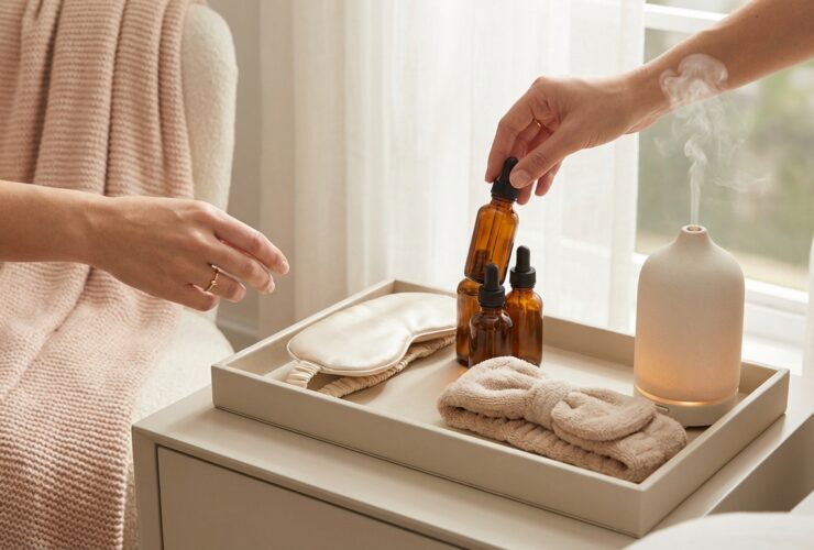 Thoughtful Gifts for Tired Moms (Non-Parenting Advice) 48 Thoughtful Gifts for Tired Moms (Non-Parenting Advice)