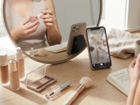 TikTok Makeup Trends You Can Actually Wear in Real Life 50 TikTok Makeup Trends You Can Actually Wear in Real Life