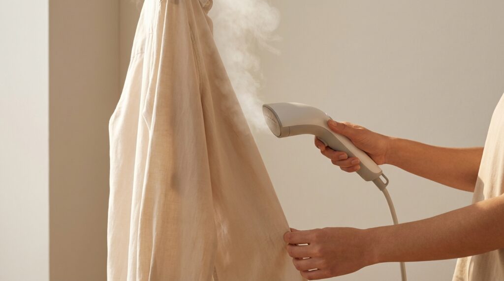 Best Budget Garment Steamers for Quick Wrinkle Fixes 29 Tips for Getting the Most Out of Your Steamer