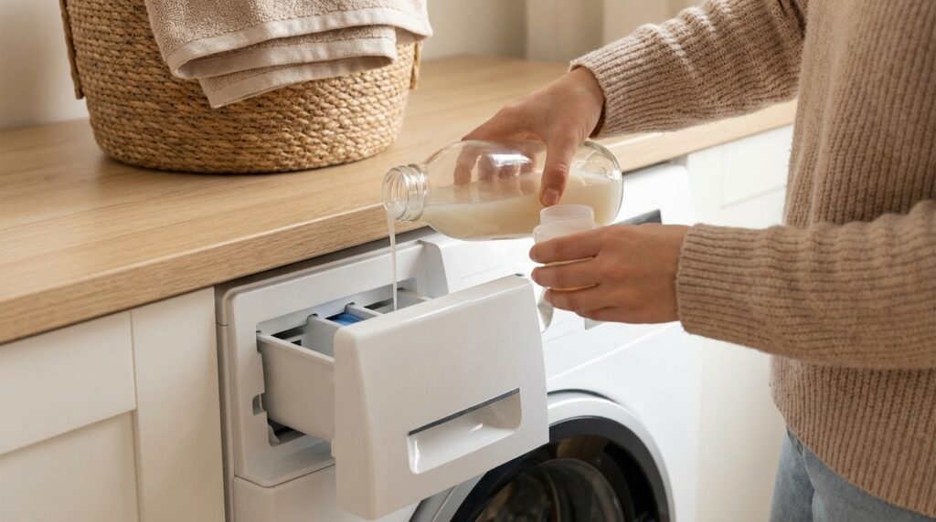 Best Budget Laundry Detergents for Everyday Use 29 Tips to Stretch Your Budget Detergent Further