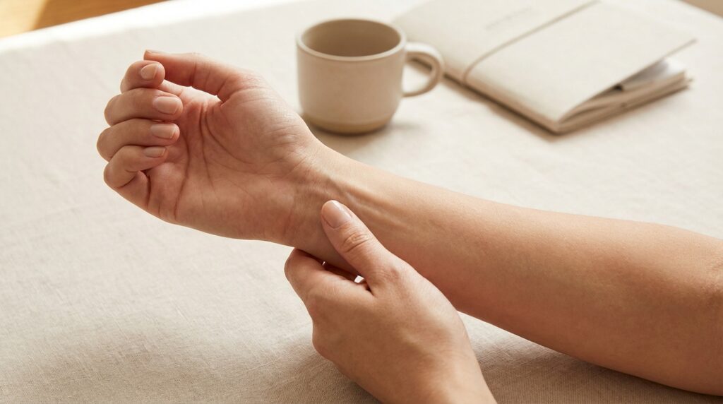 How to Choose Makeup Shades for Different Seasons 26 Understanding Your Undertone First