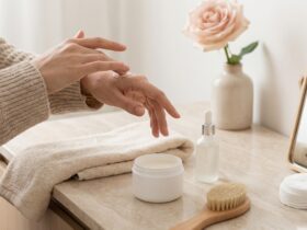 Valentine’s Day Gift Ideas for Yourself 36 Valentine’s Day Gift Ideas for Yourself