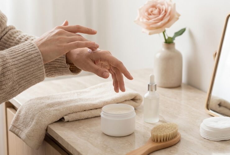 Valentine’s Day Gift Ideas for Yourself 40 Valentine’s Day Gift Ideas for Yourself