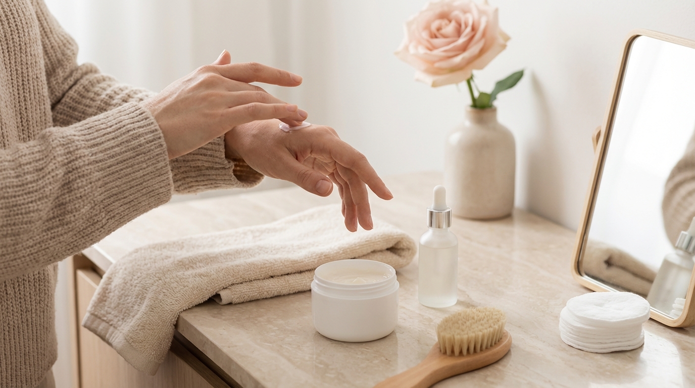 Valentine’s Day Gift Ideas for Yourself