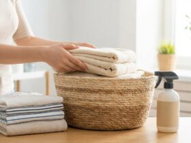 Weekend Laundry Routine for Working Women 47 Weekend Laundry Routine for Working Women