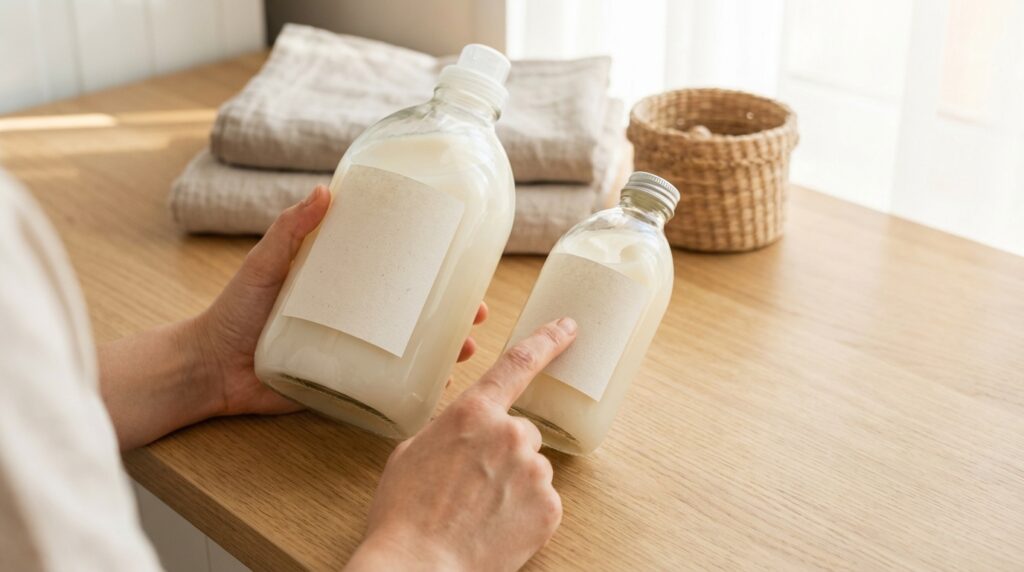 Best Budget Laundry Detergents for Everyday Use 26 What Actually Makes a Detergent "Budget-Friendly"