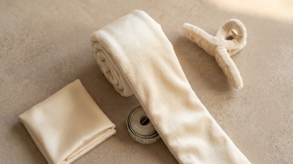 Best Heatless Curling Headbands on Amazon 26 What Actually Makes a Good Heatless Curling Headband