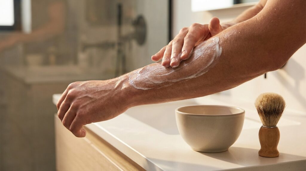 Best Affordable Shaving Creams and Alternatives 26 What Actually Matters in a Shaving Cream