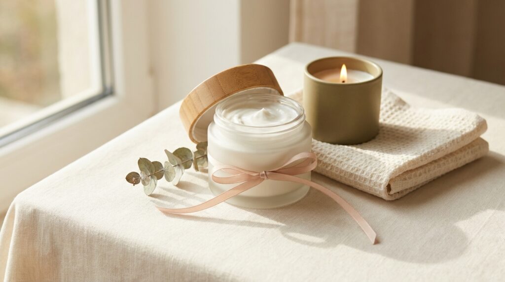 Amazon Self-Care Gifts Under $25 That Feel Luxurious 26 What Makes a Budget Gift Feel Luxurious