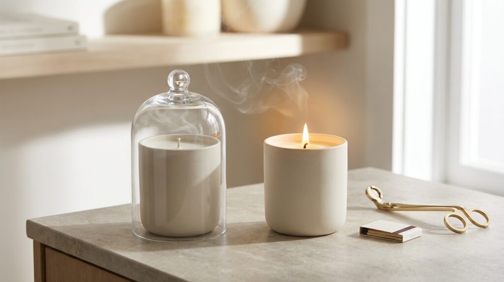 Best Candle and Room Spray Finds for Cozy Evenings 26 What Makes a Candle or Room Spray Worth Buying