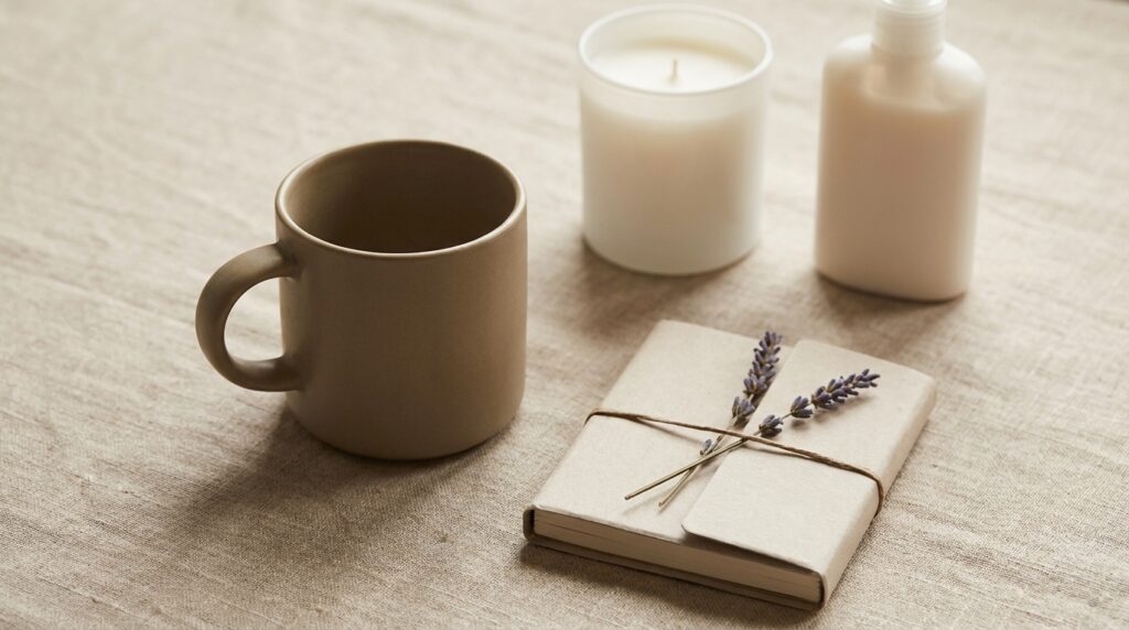 Best “Under $20” Gifts for Coworkers or Teachers 26 What Makes a Gift Actually Good at This Price Point